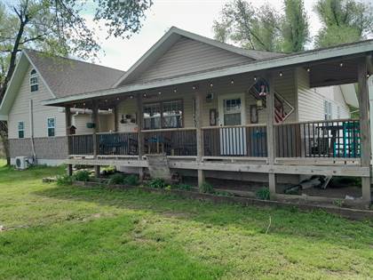Picture of 23477 County Road 181, Wheatland, MO, 65779