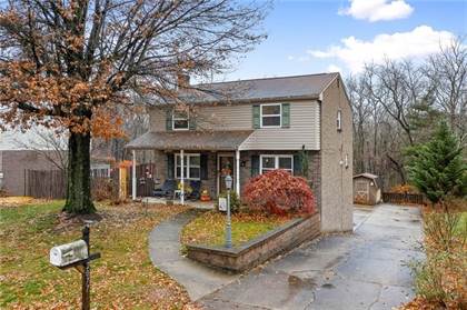 Picture of 2077 Haymaker Rd, Monroeville, PA, 15146