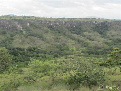 Picture of 40 ha Of Land For Sale in Liberia Area - Create a Unique Destination, Liberia, Guanacaste