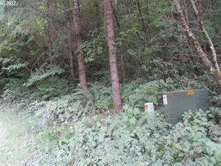 0 Grouse (West) LN, Scappoose, OR, 97056