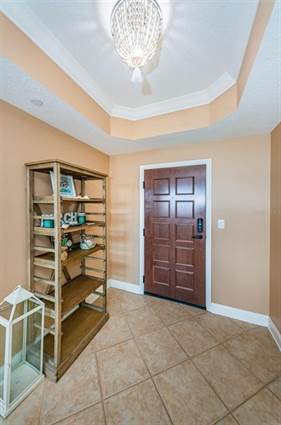 501 MANDALAY AVENUE, Clearwater, FL - photo 9 of 100