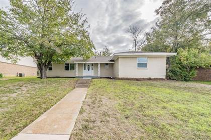 24 Casas en venta en New Castle, TX | Point2