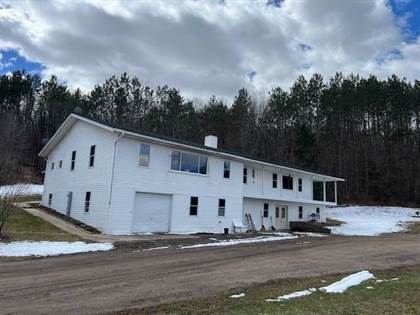 Picture of 11541 Buckbee Rd, Marion, WI, 54950