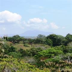 Vista Del Tropico, Development Esterillos, Garabito, Puntarenas