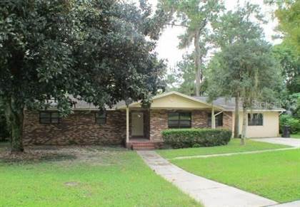 Picture of 3715 NW 8TH AVENUE, Gainesville, FL, 32607