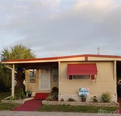 2550 State Rd 580 , Clearwater, FL, 33761