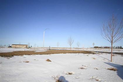 Picture of 167 Meadows Crescent, Taber, Alberta, T1G 0G7