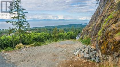 Picture of 7415 Copley Ridge Rd, Lantzville, British Columbia, V0R2P2