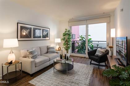 Picture of 1234 Wilshire Boulevard 226, Los Angeles, CA, 90017