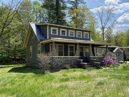 591 White Mountain Highway, Conway, NH, 03860