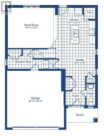 67 EAGLECREST Avenue Huntsville Ontario P1H0G5 Point2 Canada