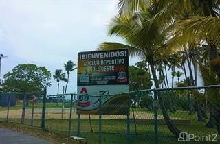 Villas del Club Deportivo, Cabo Rojo, PR, 00623