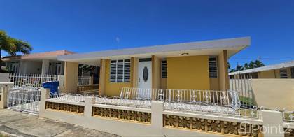 Houses for Rent in Aguadilla County, PR - 24 Rentals | Point2