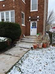 3244 W 62ND Place, Chicago, IL, 60629