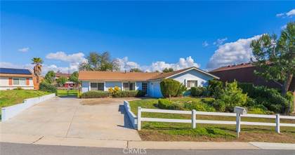 Picture of 1411 Hillrise Lane, Norco, CA, 92860