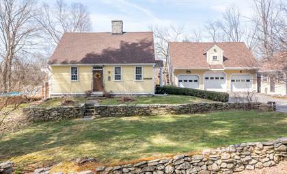 Picture of 200 North Society Road, Canterbury, CT, 06331