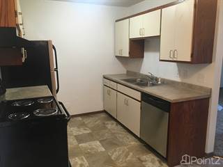 3 Bedroom Apartments For Rent In Central Minnesota Mn