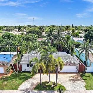 Picture of 5424 Garfield St, Hollywood, FL, 33021