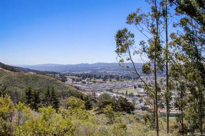 Picture of 535 Mountain View Drive 6, Daly City, CA, 94014