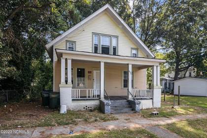 New Bern man can remodel his home after $100,000 win