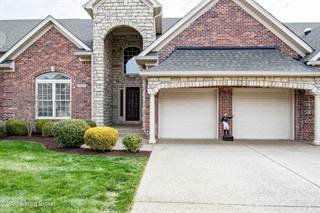 14303 Willow Falls Ct, Louisville, KY, 40245