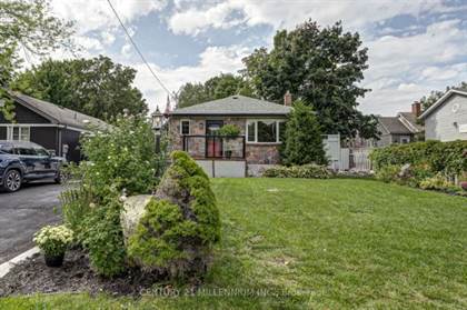 Picture of 108 Cook St, Barrie, Ontario, L4M 4G6