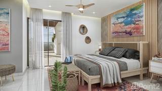 Residential Property for sale in Punta cana Briss  apartamentos completamente amueblados, Punta Cana, La Altagracia