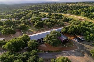 10210  CRUMLEY RANCH RD, Dripping Springs, TX, 78620