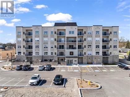 Picture of 1740 SPRUCEWOOD Unit# 508, LaSalle, Ontario, N9J0E6