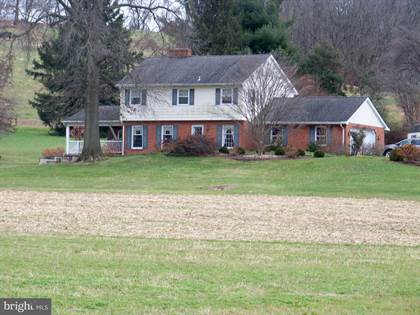 Picture of 428 WEAVER ROAD, Strasburg, PA, 17579
