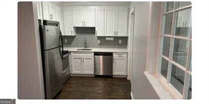 MAA Brookhaven - 2829 Caldwell Road Northeast, Brookhaven, GA Apartments  for Rent