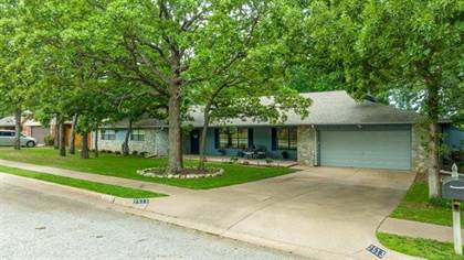 Picture of 2513 Centre Road, Bartlesville, OK, 74003