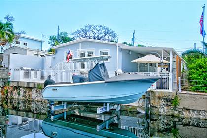 Gulfstream Party Fishing Boat 28 Photos 17 Reviews Fishing 1313 Ocean Bay Dr Key Largo Fl Phone Number Yelp