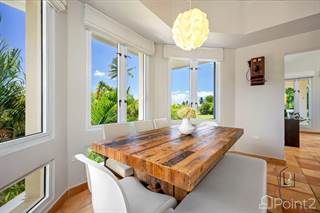 Residential Property for sale in The Greens at Dorado Beach Resort 18, Dorado, PR, 00646