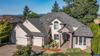 Homes for Sale near Houck Middle School - Salem OR