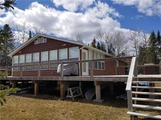 Sturgeon Bay Kinwow Bay Real Estate Houses For Sale In