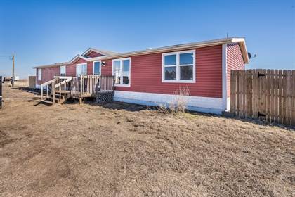 Picture of 352 County Rd 309, Panhandle, TX, 79068