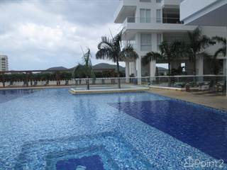 3 Bedroom Apartments For Rent In Sucre Point2 Homes