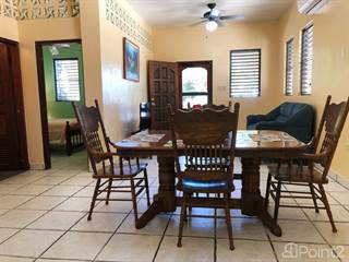 Comm/Ind for sale in H474  Incredible Beachfront Property, Placencia, Stann Creek