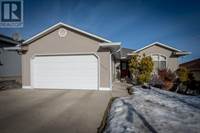 Photo of 2368 DUNROBIN PLACE