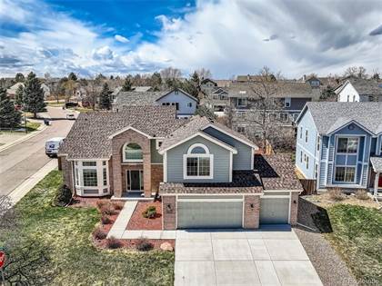 Picture of 9299 Lark Sparrow Trail, Highlands Ranch, CO, 80126