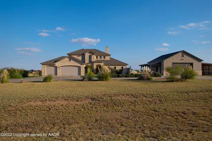 6750 Blue Sky Dr, Greater Amarillo, TX, 79118