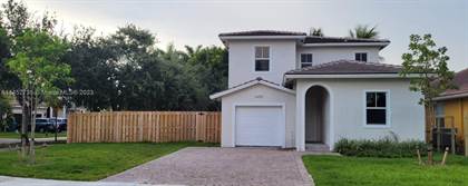 Picture of 16435 SW 82nd Ter, Miami, FL, 33193