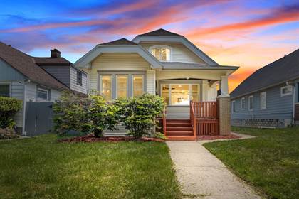 Picture of 4138 N 12th St, Milwaukee, WI, 53209