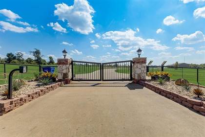 Picture of 3111 Vz County Road 2301, Canton, TX, 75103
