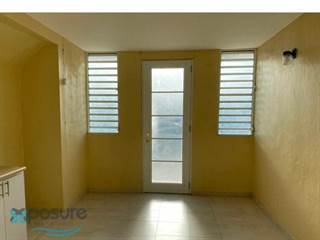 Residential Property for sale in 0 VILLAS DE RIO CANAS CALLE PANCHO COHIMBRE A-24, Ponce, PR, 00728