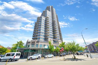 112-01 Queens Boulevard 12C, Forest Hills, NY, 11375