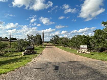 Picture of Lakeview Drive, Fritch, TX, 79036