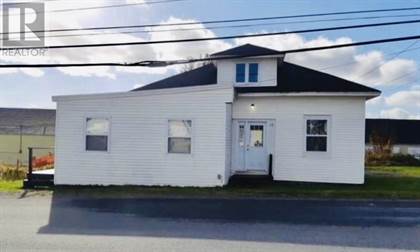 39 Adelaide Street, Carbonear, NL - photo 2 of 17