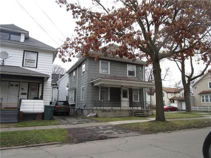 Picture of 84 Cameron Street, Rochester, NY, 14606